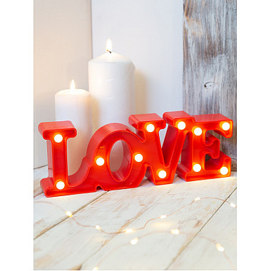 Ночник 29273 9