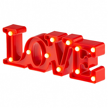 Ночник 29273 9