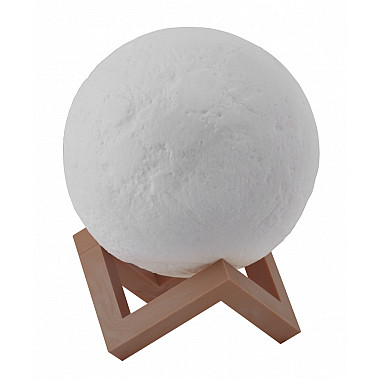 Ночник NLED-491-1W-W