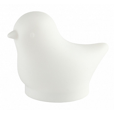 Ночник NLED-412-1W-W