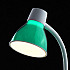 Настольная лампа De Markt Ракурс 631036101