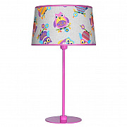 Настольная лампа TopDecor Happy T2 28 99gp