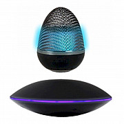 Беспроводная колонка Gauss LV002