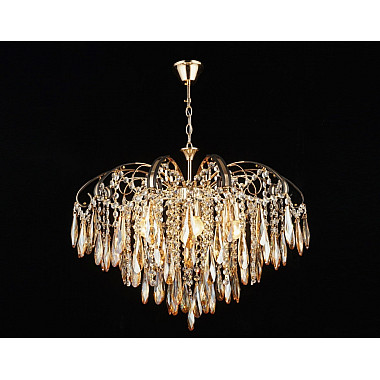 Подвесная люстра PL1N 000029341