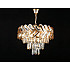 Подвесная люстра PL1N 000030029