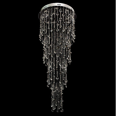 Каскадная люстра Chiaro Бриз 464011016