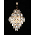 Подвесная люстра PL1N 000026555