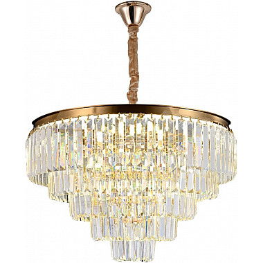 Подвесная люстра Ricky CL314163