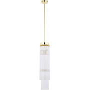 Потолочная люстра Filago FIL-ZW-4(Z)150/500