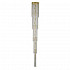 Подвесная люстра Aurora Gold C110231/20gold