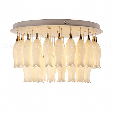 Подвесная люстра Argana 11237