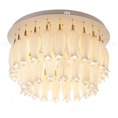 Подвесная люстра Argana 11237