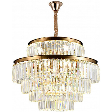 Подвесная люстра Ricky CL314263