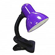 Настольная лампа Kink Light Рагана 07006,55