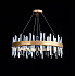 Люстра Candelaria Chandelier D80 by GLCrystal