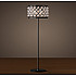 Торшер Loft Spencer Floor Lamp