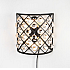 Светильник настенный Loft Spencer Wall Lamp