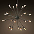 Люстра Loft Sputnik Chandelier 50 18