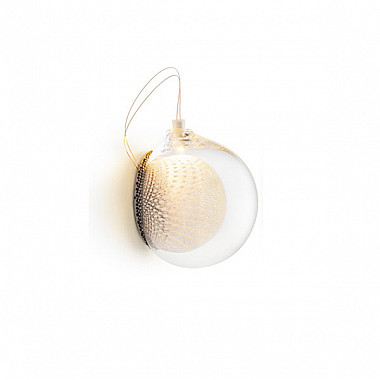 Бра Boccia 76.1 Wall Sconce