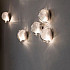 Бра Boccia 76.1 Wall Sconce