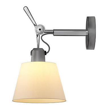 Бра Artemide Tolomeo 1 by Michele De Lucchi