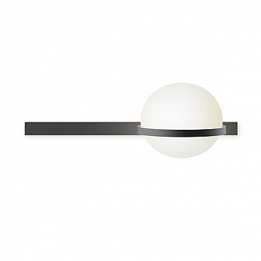 Бра Palma II By Vibia