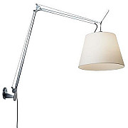 Бра Artemide Tolomeo 2 by Michele De Lucchi