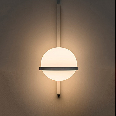 Бра Palma By Vibia