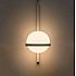 Бра Palma By Vibia