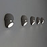 Бра Moooi The Party Wall Lamp Ted by Kranen/Gille