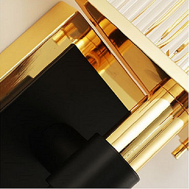 Настенный светильник (Бра) ARBOR