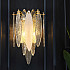 Настенный светильник RISSA WALL