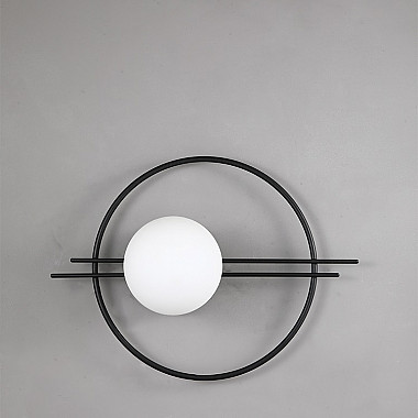 Настенный светильник ESTA