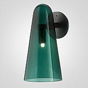 Бра Domi Sconce Green