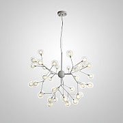 Подвесная люстра FIOCHI L36 White