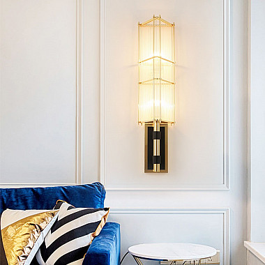 Настенный светильник (Бра) ARBOR