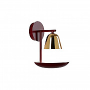 Настенный светильник (Бра) Dais