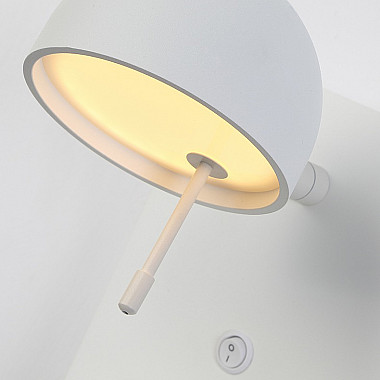 Настенный светильник ALLSTA C