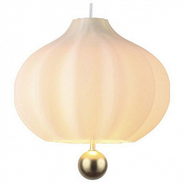 Настенный светильник NEVA WALL