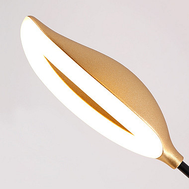 Подвесная люстра MIRTH 12