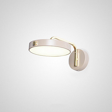 Бра настенное TAVIS WALL Хаки