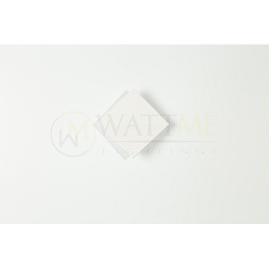 СВЕТОДИОДНОЕ БРА WATTME ORIGAMI