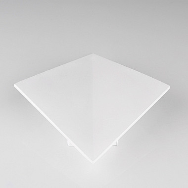 СВЕТОДИОДНОЕ БРА WATTME ORIGAMI