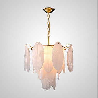 Подвесная люстра VERNON D80