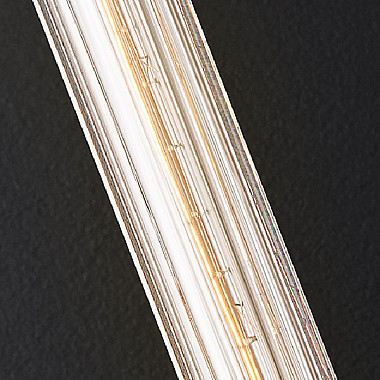 Настенный светильник (Бра) Reggy