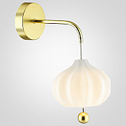 Настенный светильник NEVA WALL