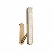 Настенный светильник (Бра) Joysder