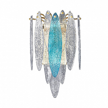 Настенный светильник RISSA WALL