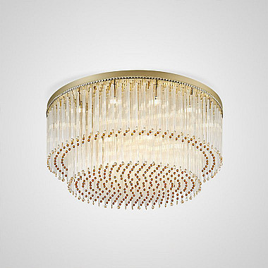 Подвесная люстра MARLE