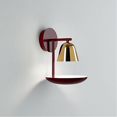 Настенный светильник (Бра) Dais